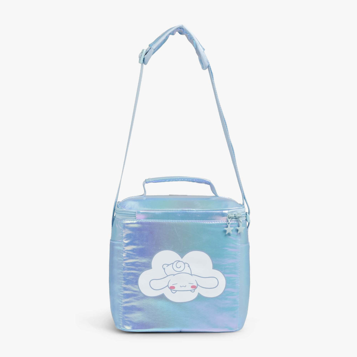 cinnamorolltm-square-lunch-cooler-bag-l7 00028018-BK1.jpg