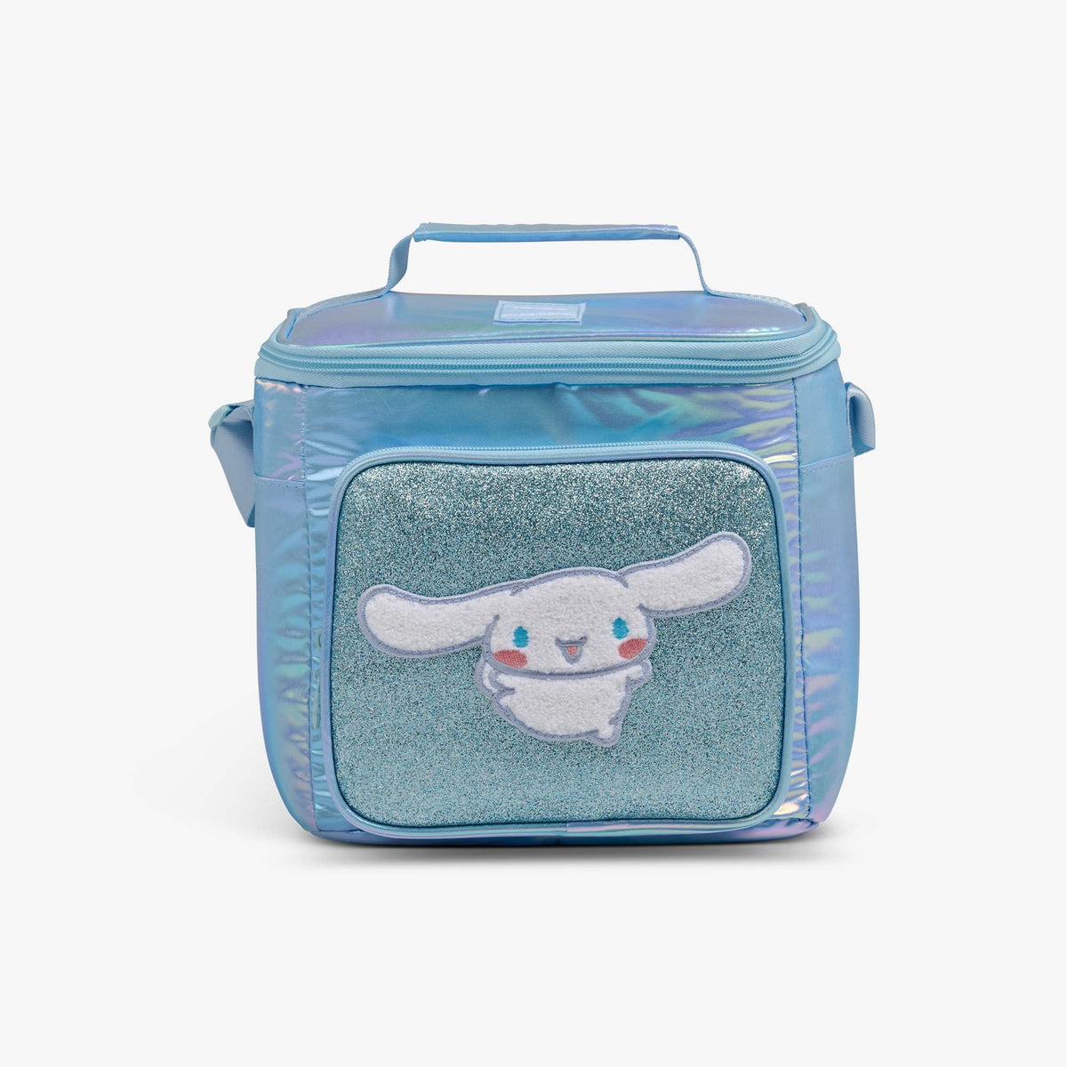 cinnamorolltm-square-lunch-cooler-bag-l7 00028018-F.jpg
