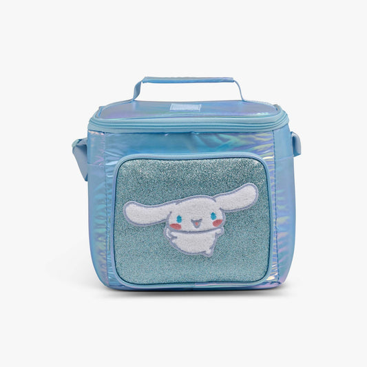 cinnamorolltm-square-lunch-cooler-bag-l7 00028018-F.jpg