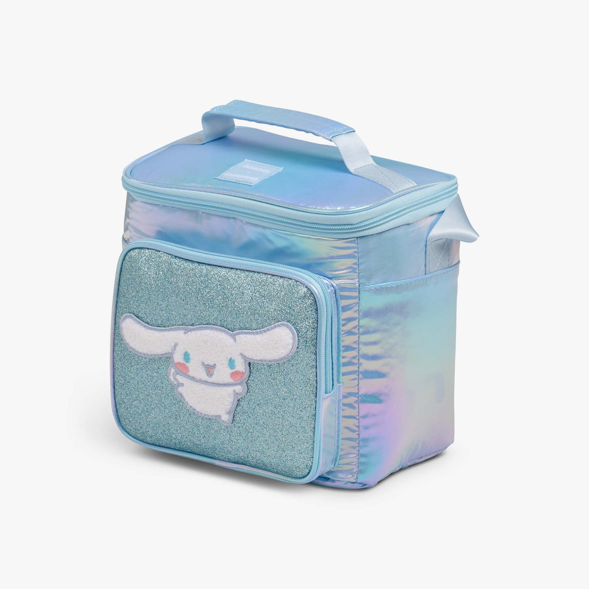 cinnamorolltm-square-lunch-cooler-bag-l7 00028018-H1.jpg
