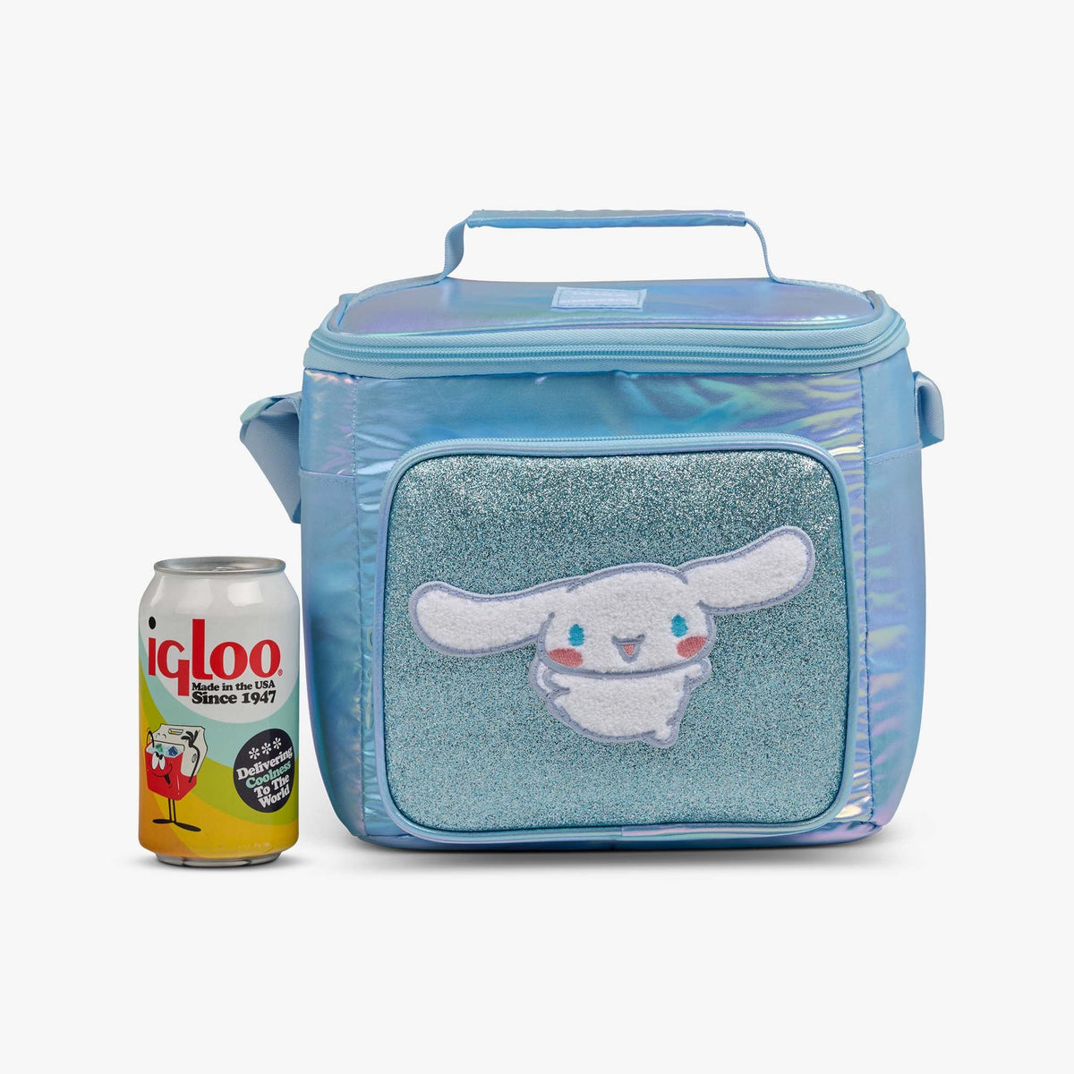 cinnamorolltm-square-lunch-cooler-bag-l7 00028018-P.jpg