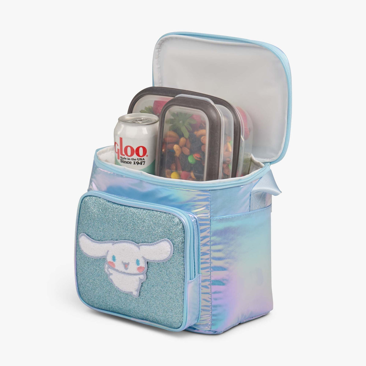 cinnamorolltm-square-lunch-cooler-bag-l7 00028018-P1.jpg