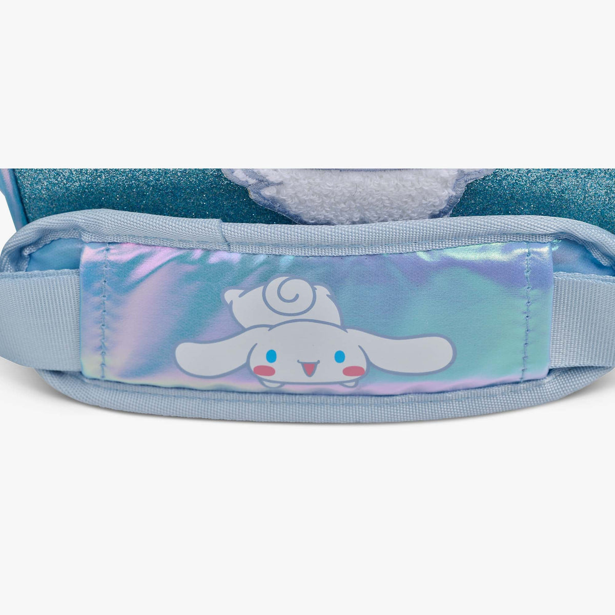 cinnamorolltm-square-lunch-cooler-bag-l7 00028018-STRP.jpg