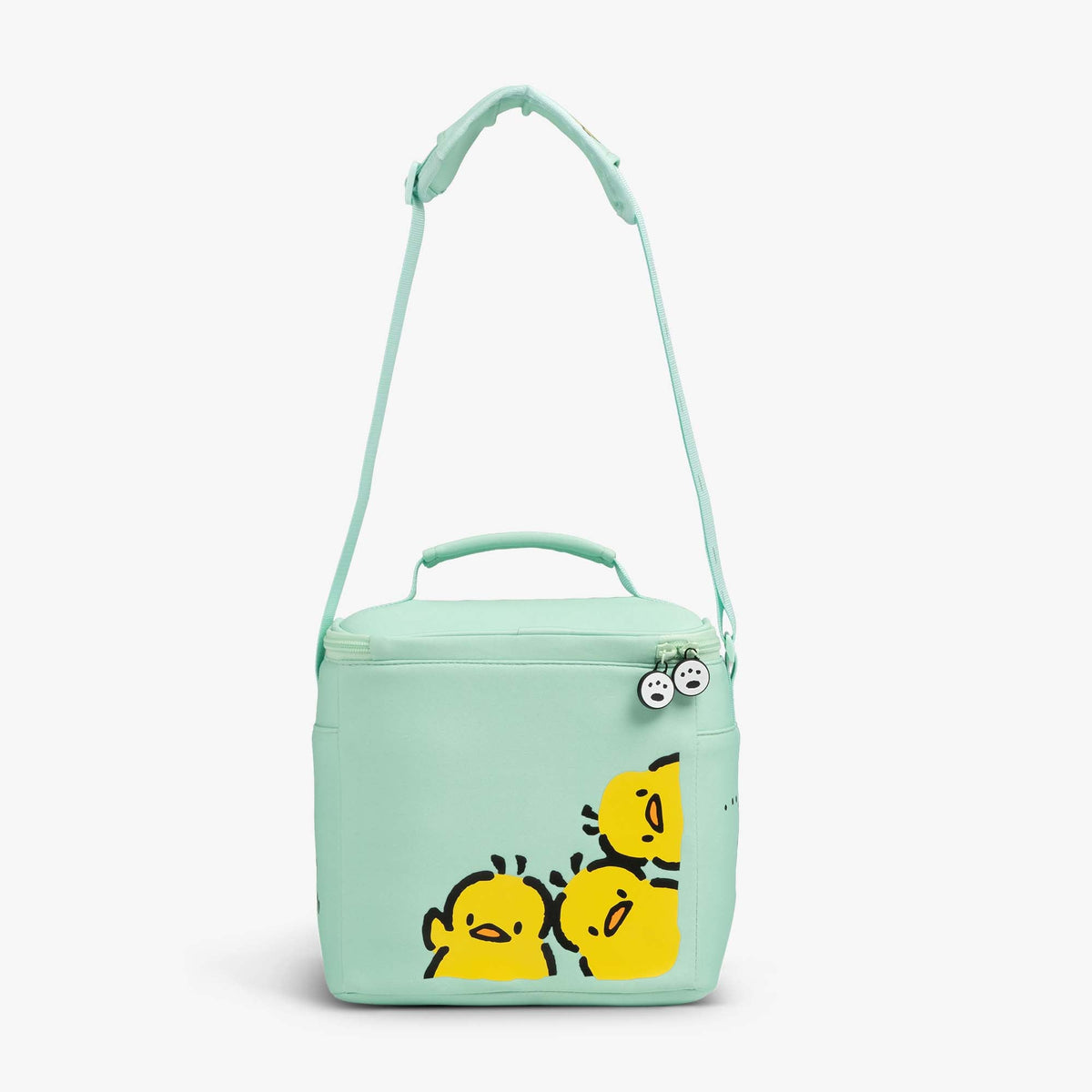 pochaccotm-square-lunch-cooler-bag-f2 00028019-BK1.jpg