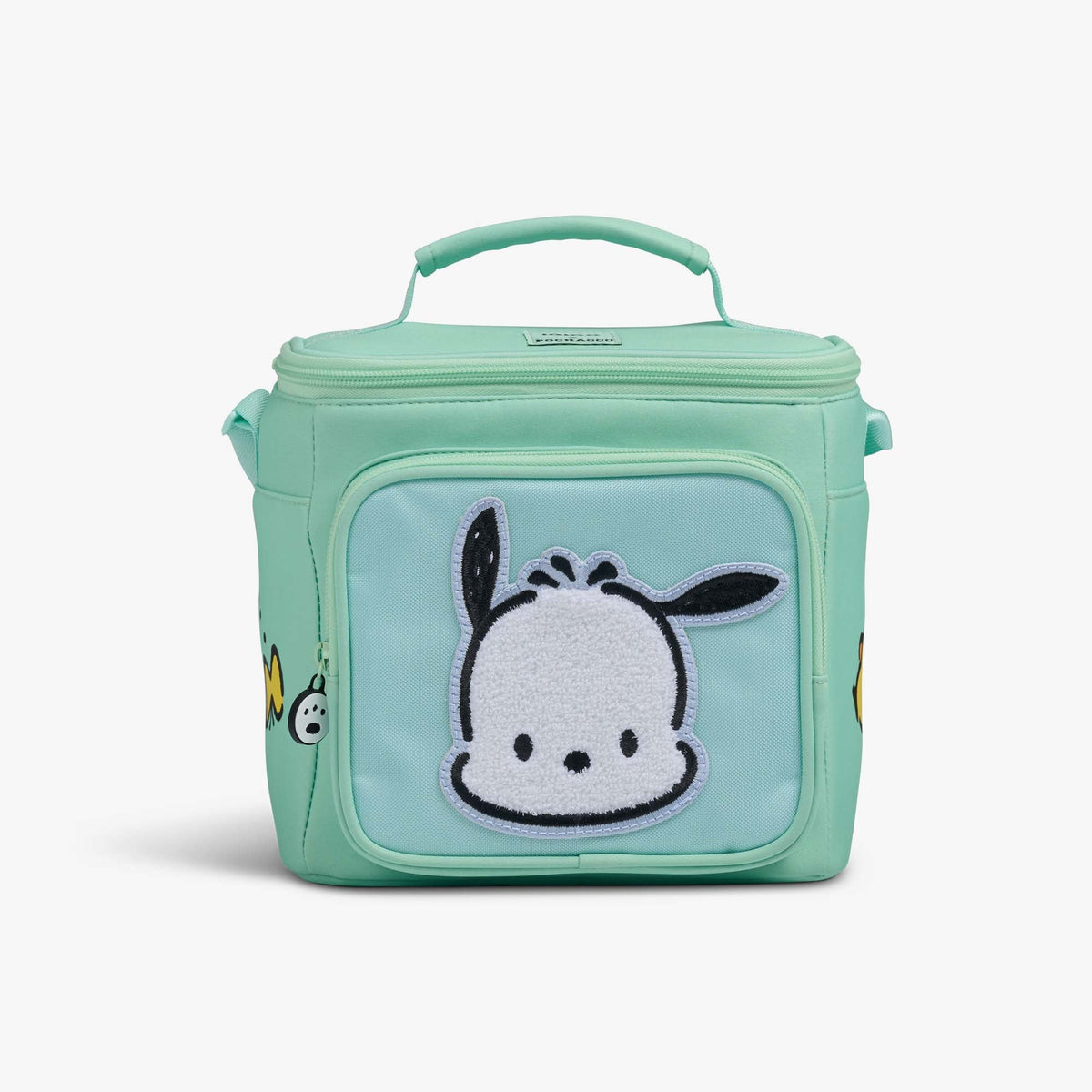 pochaccotm-square-lunch-cooler-bag-f2 00028019-F.jpg