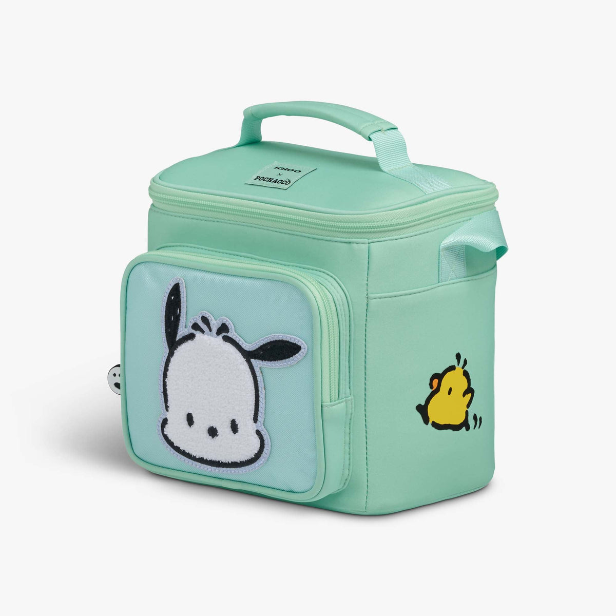 pochaccotm-square-lunch-cooler-bag-f2 00028019-H1.jpg