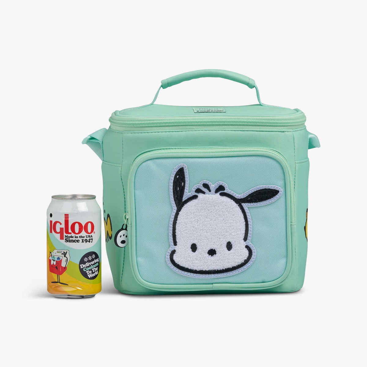 pochaccotm-square-lunch-cooler-bag-f2 00028019-P.jpg