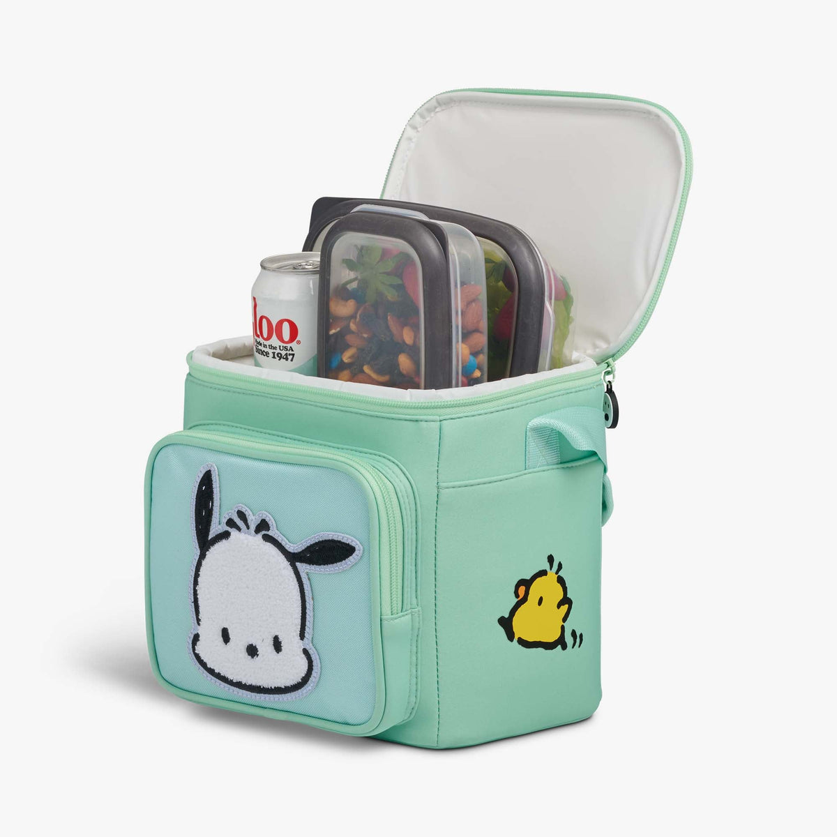 pochaccotm-square-lunch-cooler-bag-f2 00028019-P1.jpg