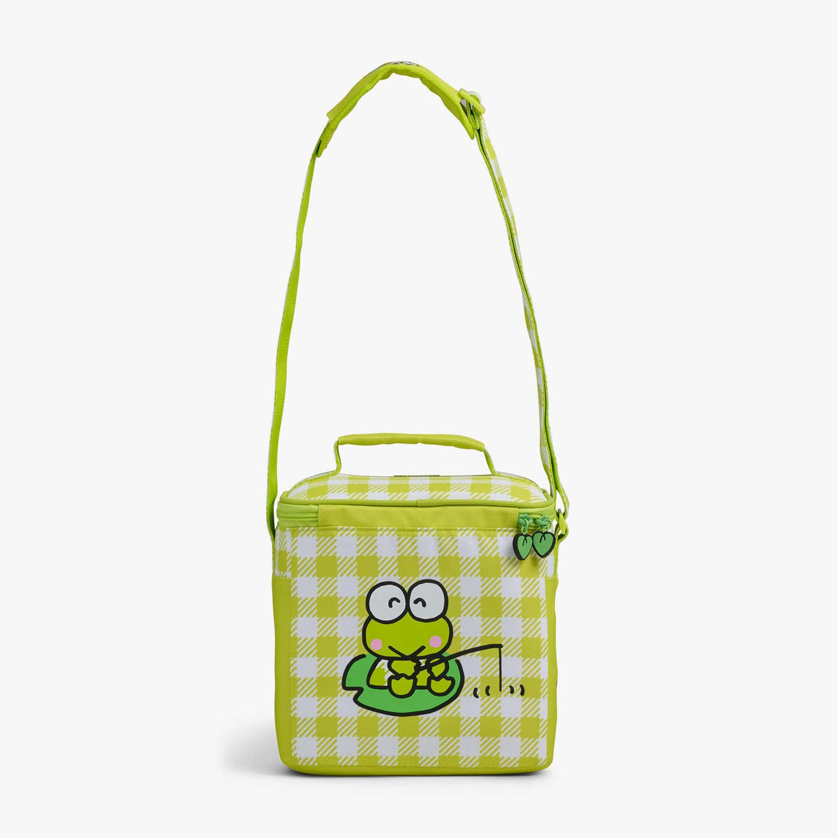 keroppitm-square-lunch-cooler-bag-w8 00028020-BK1.jpg