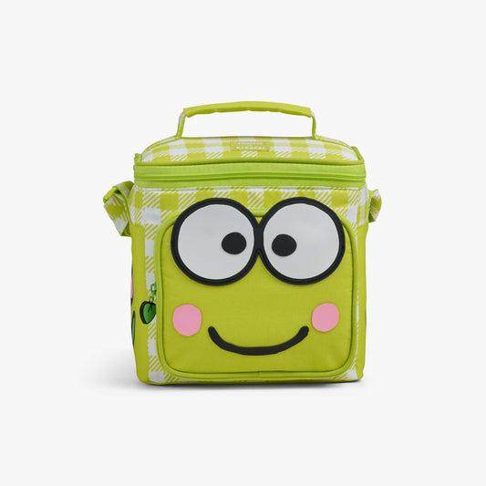 keroppitm-square-lunch-cooler-bag-w8 00028020-F.jpg
