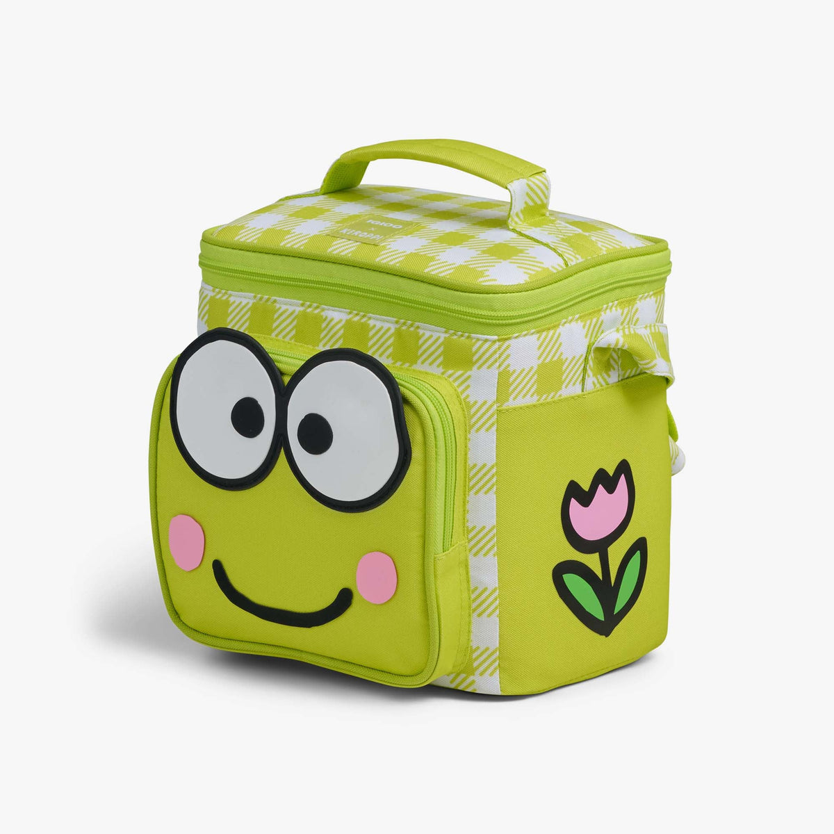 keroppitm-square-lunch-cooler-bag-w8 00028020-H1.jpg