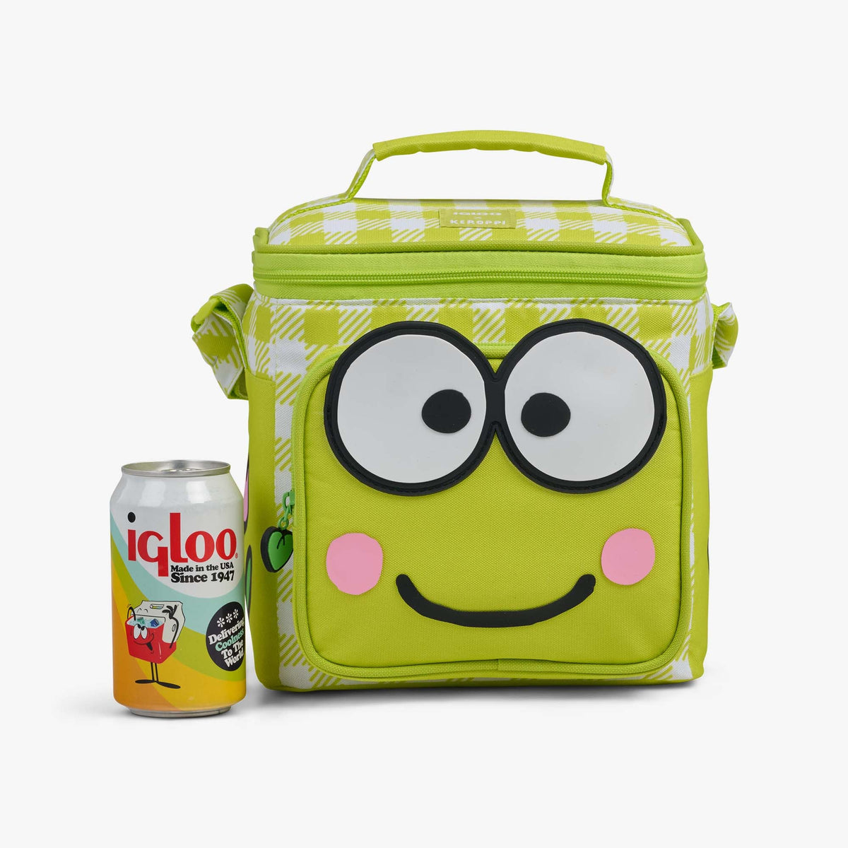 keroppitm-square-lunch-cooler-bag-w8 00028020-P.jpg