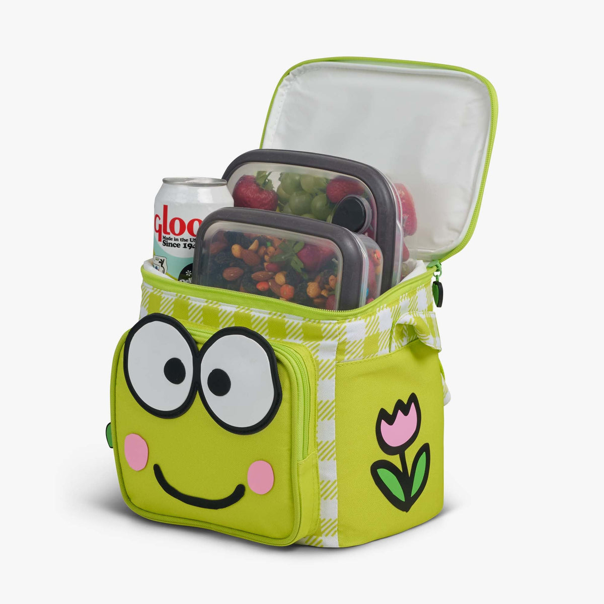 keroppitm-square-lunch-cooler-bag-w8 00028020-P1.jpg