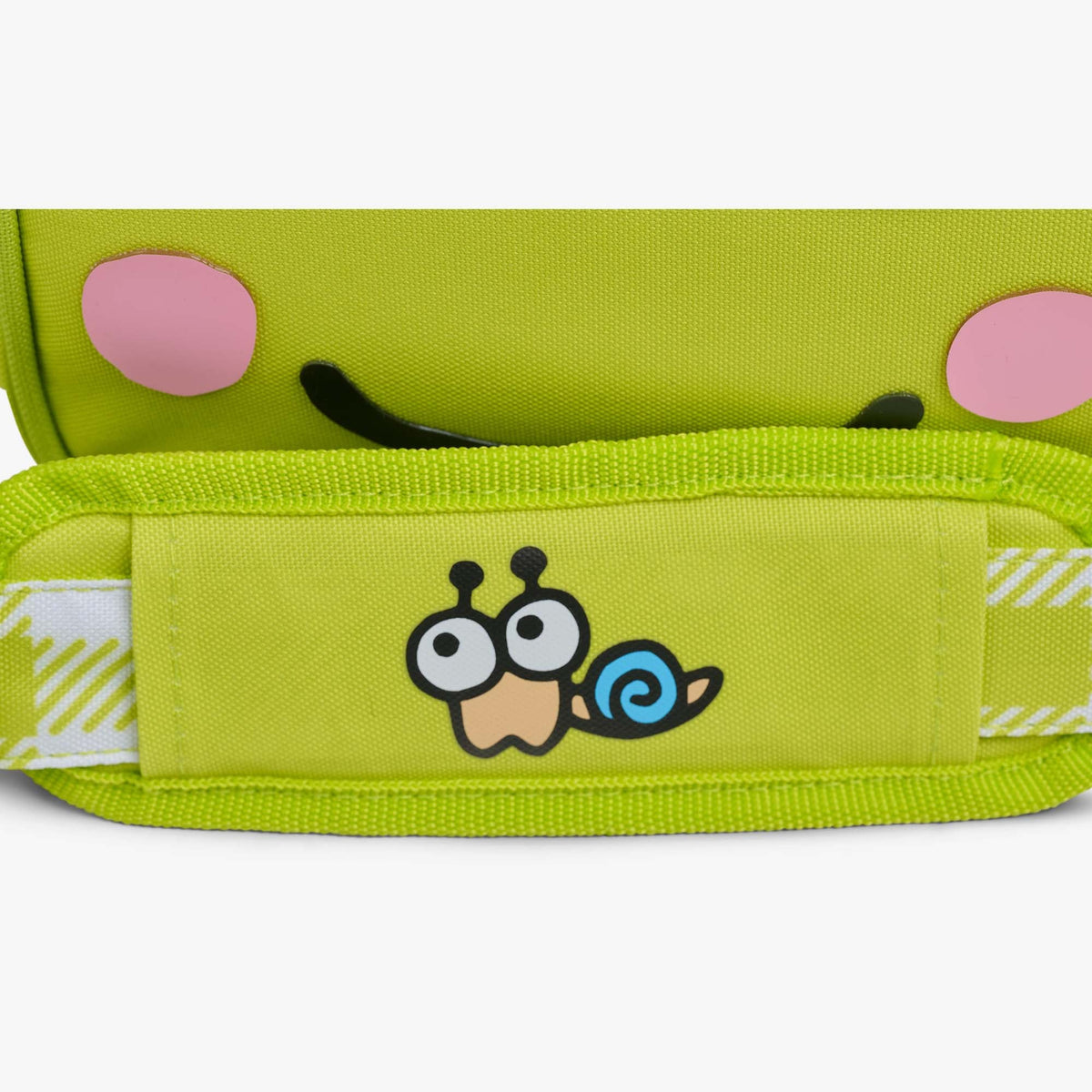 keroppitm-square-lunch-cooler-bag-w8 00028020-STRP.jpg