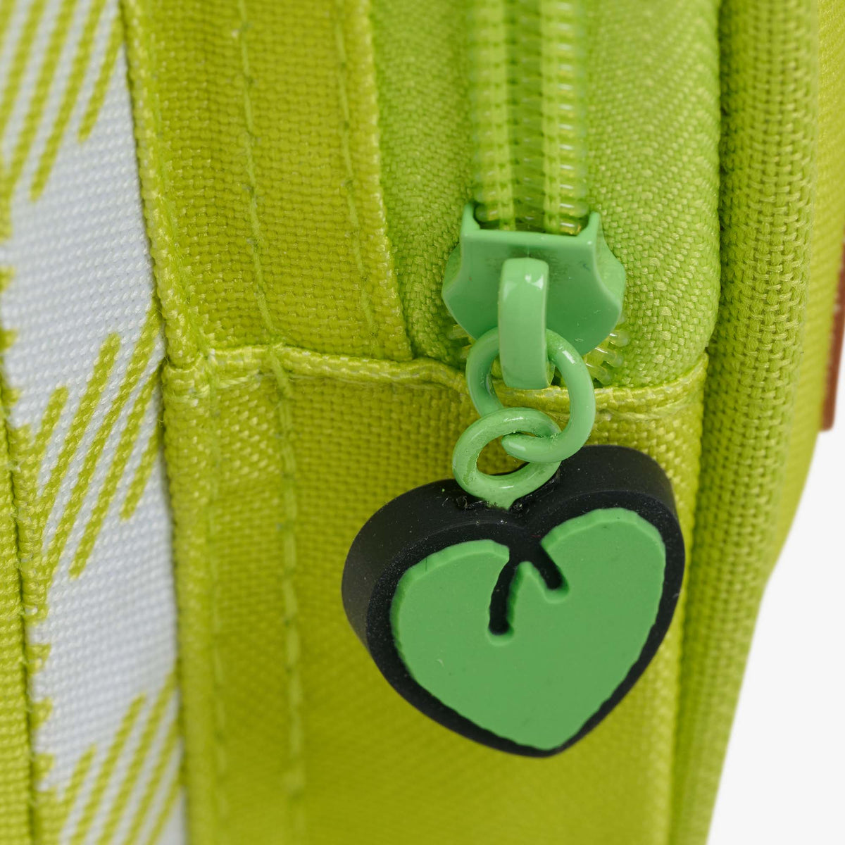 keroppitm-square-lunch-cooler-bag-w8 00028020-Z.jpg