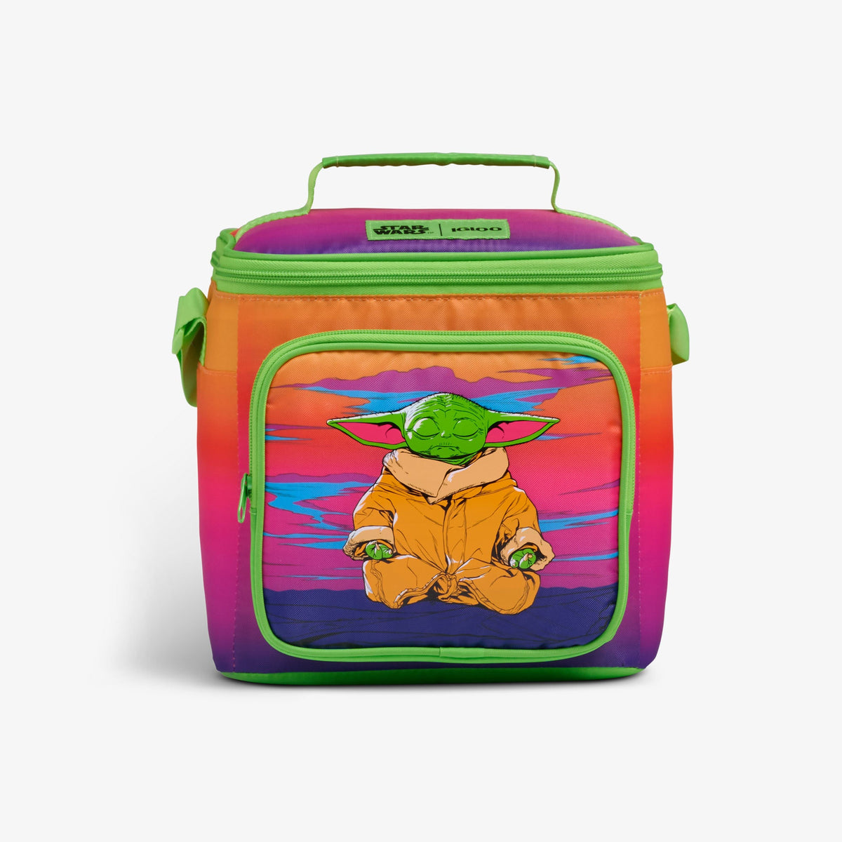 star-warstm-grogu-neon-square-lunch-cooler-bag-e8 00028024-F.jpg