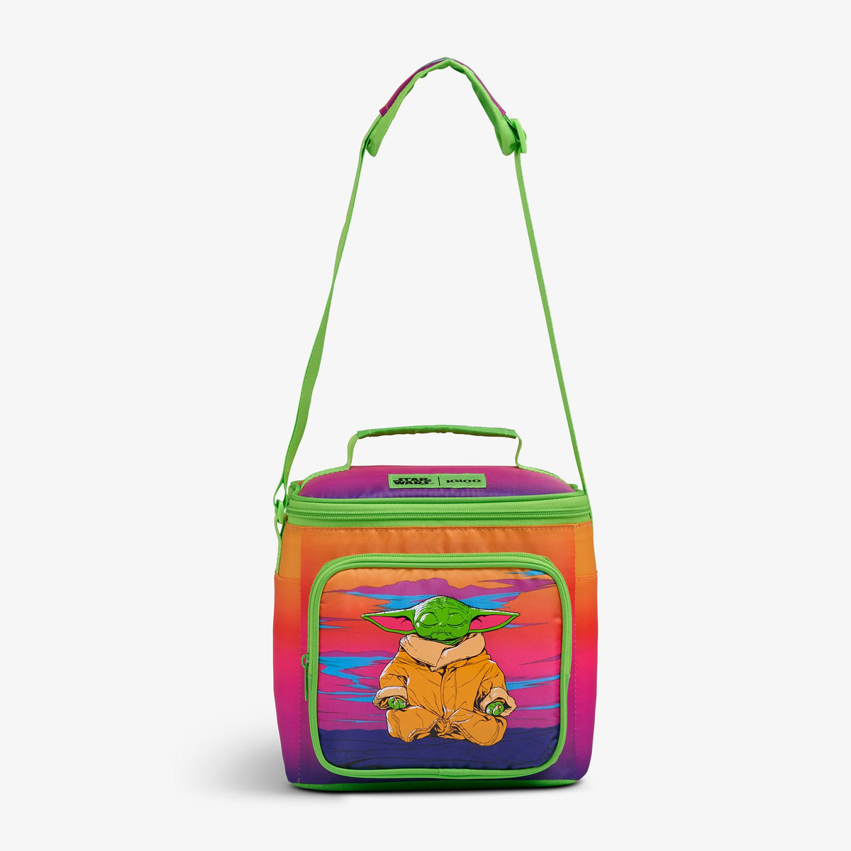 star-warstm-grogu-neon-square-lunch-cooler-bag-e8 00028024-F1.jpg