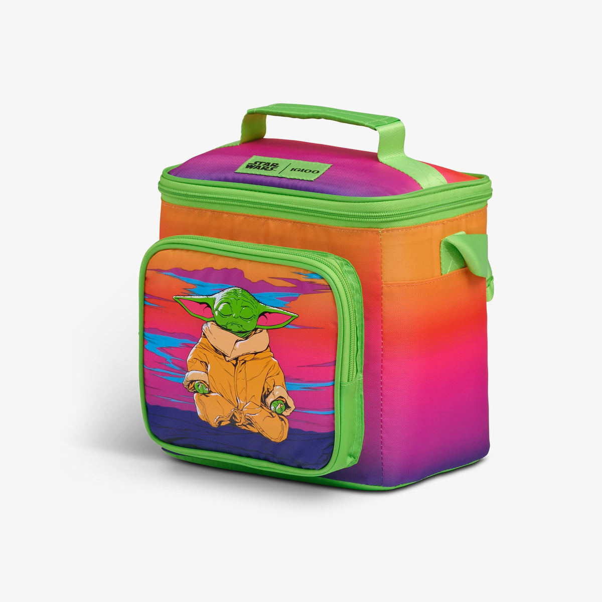 star-warstm-grogu-neon-square-lunch-cooler-bag-e8 00028024-H1.jpg