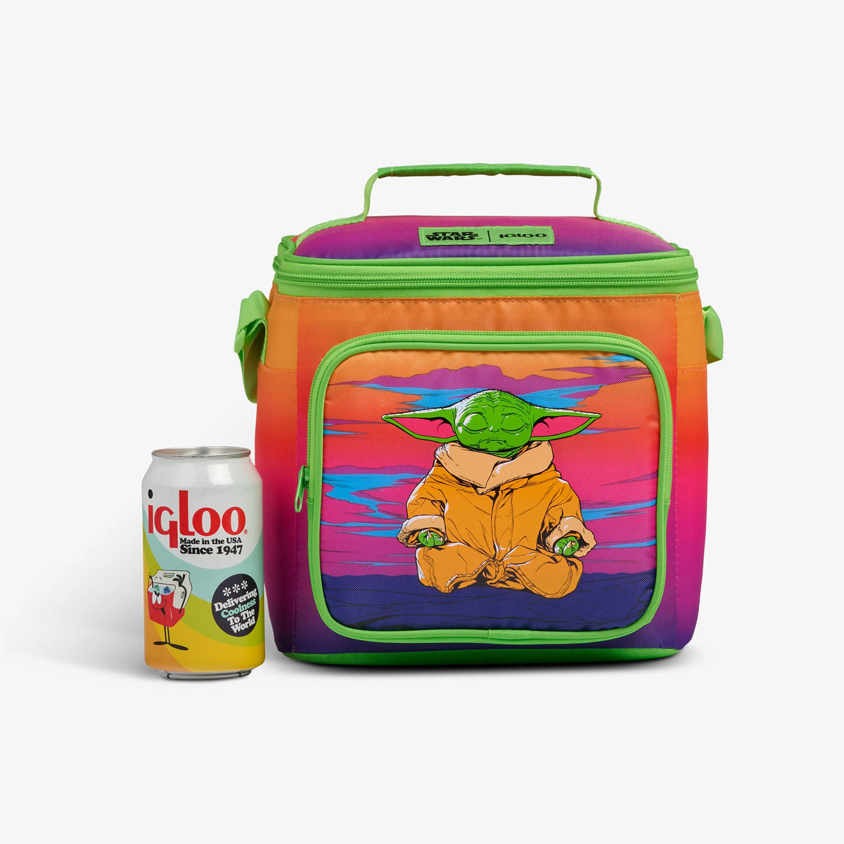 star-warstm-grogu-neon-square-lunch-cooler-bag-e8 00028024-P.jpg