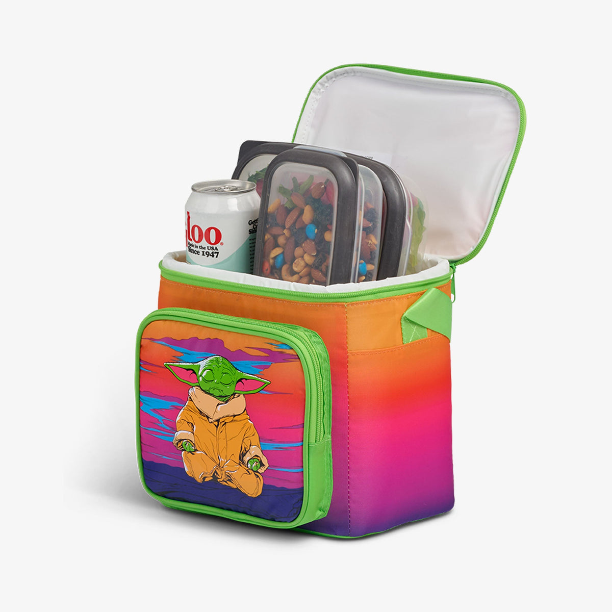 star-warstm-grogu-neon-square-lunch-cooler-bag-e8 00028024-P1.jpg