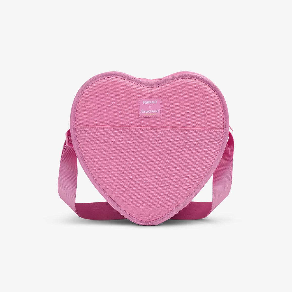 sweethearts-candies-be-mine-cooler-bag-o2 00028028-BK.jpg