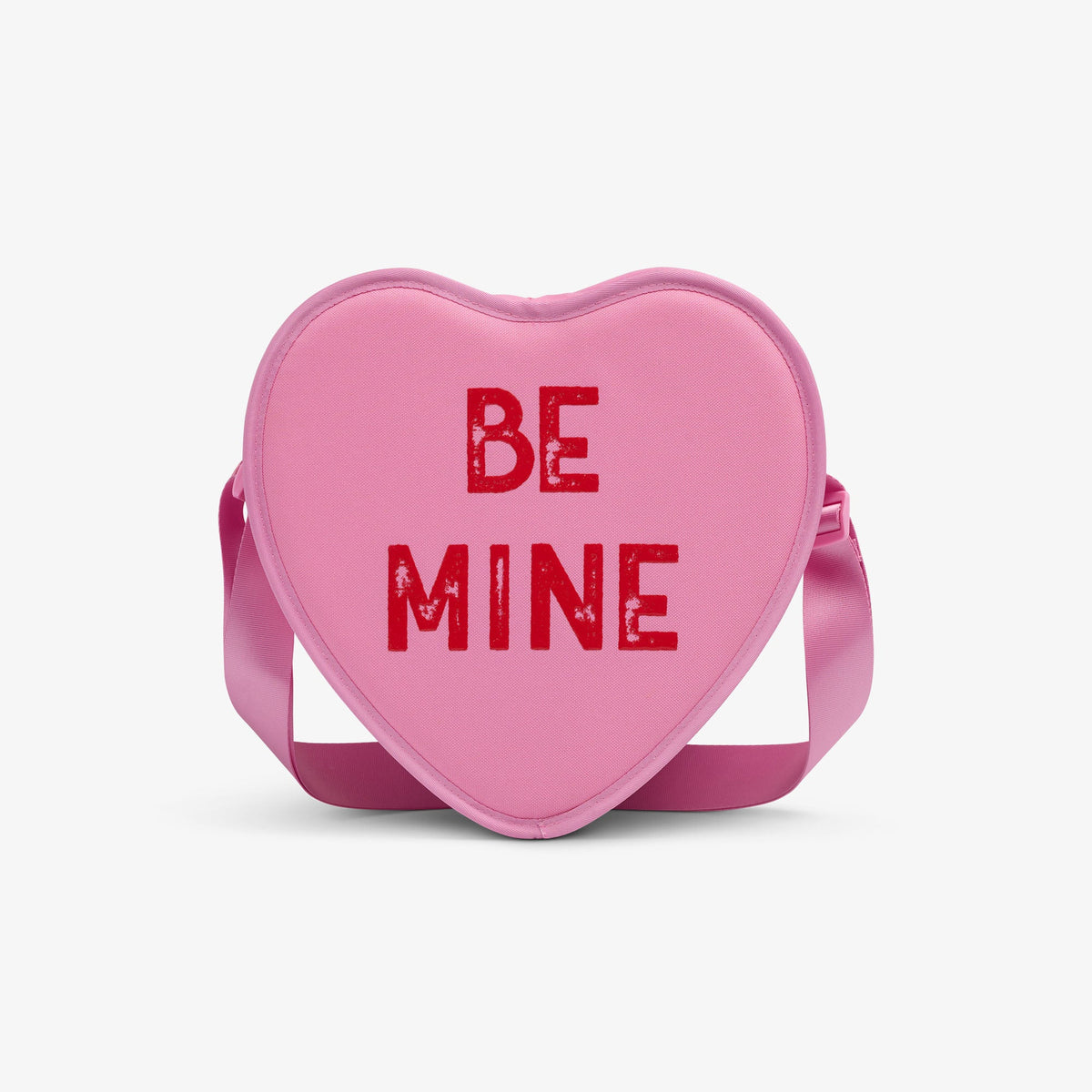 sweethearts-candies-be-mine-cooler-bag-o2 00028028-F.jpg