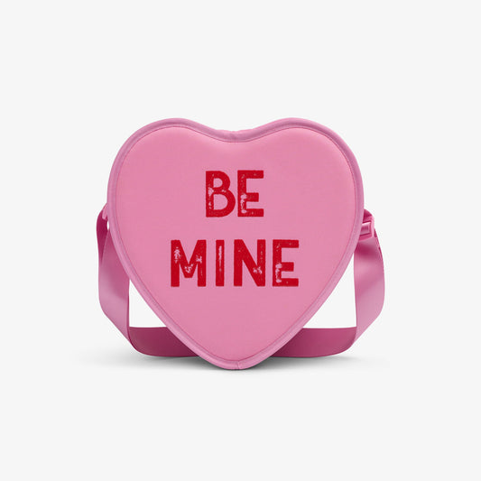 sweethearts-candies-be-mine-cooler-bag-o2 00028028-F.jpg