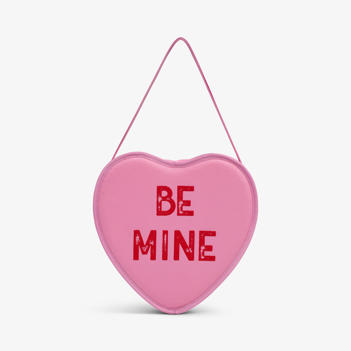 sweethearts-candies-be-mine-cooler-bag-o2 00028028-F1.jpg