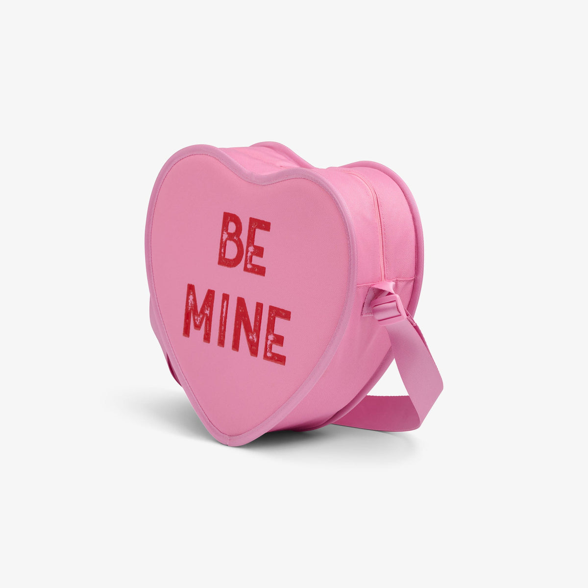 sweethearts-candies-be-mine-cooler-bag-o2 00028028-H1.jpg