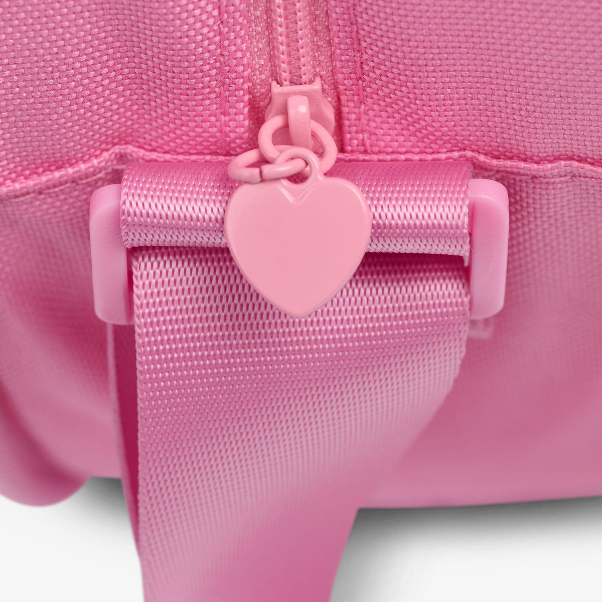 sweethearts-candies-be-mine-cooler-bag-o2 00028028-Z.jpg