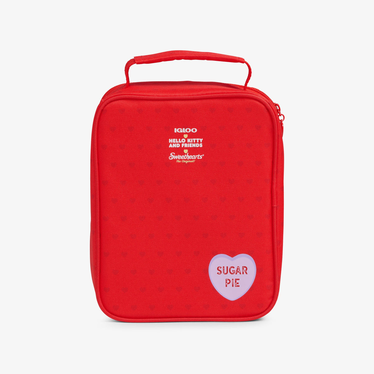 hello-kitty-and-friends-x-sweethearts-candies-slim-lunch-cooler-w7 00028029-BK.jpg