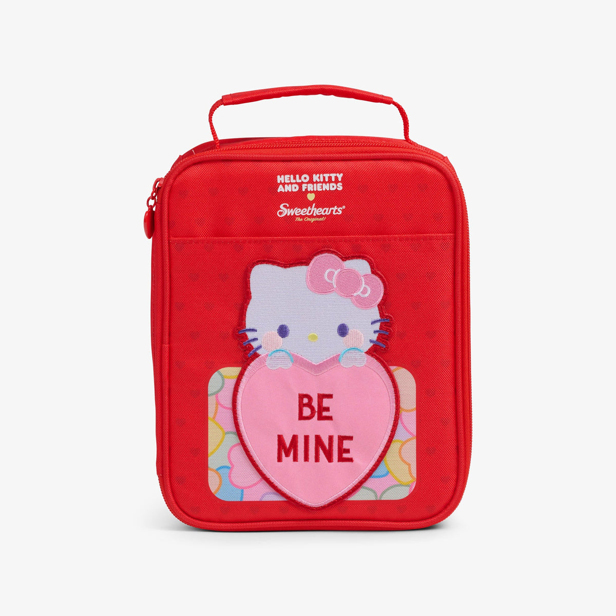 hello-kitty-and-friends-x-sweethearts-candies-slim-lunch-cooler-w7 00028029-F.jpg