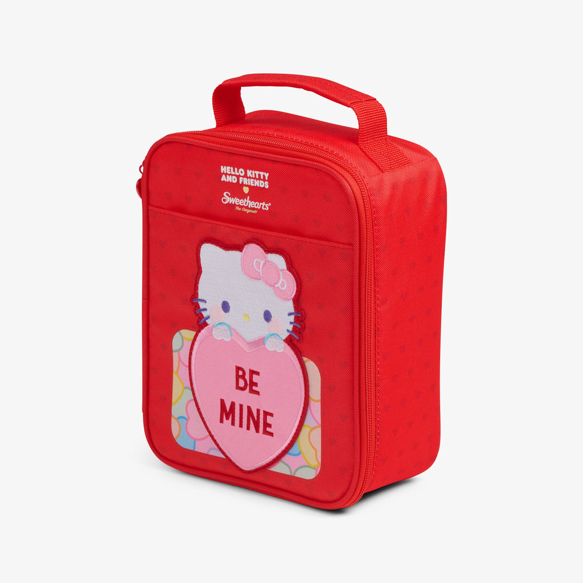 hello-kitty-and-friends-x-sweethearts-candies-slim-lunch-cooler-w7 00028029-H1.jpg