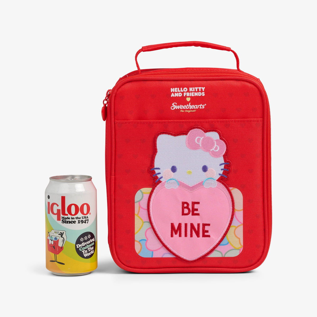 hello-kitty-and-friends-x-sweethearts-candies-slim-lunch-cooler-w7 00028029-P_7b8c6962-9f93-4eaf-9121-2f4d81f9ae03.jpg
