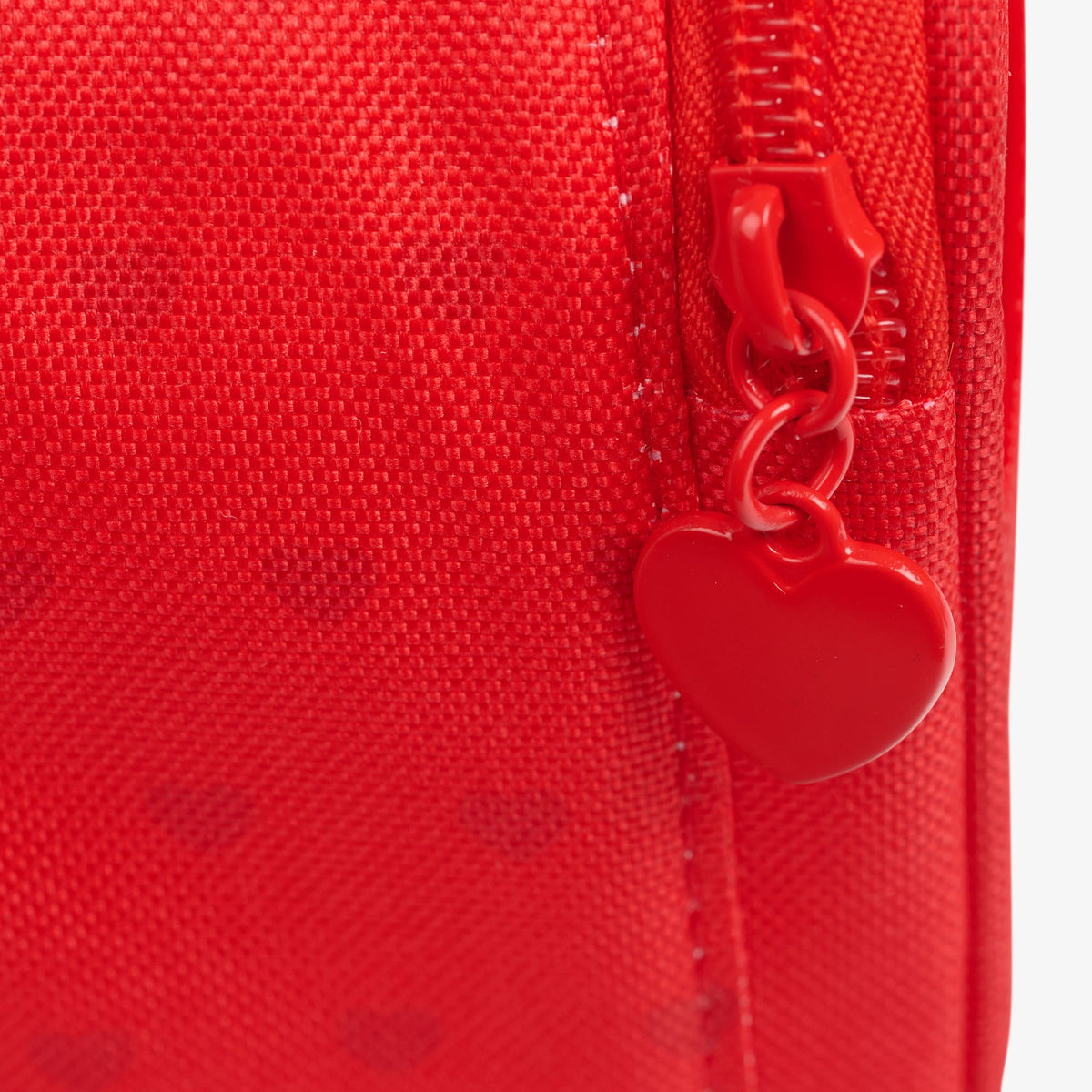 hello-kitty-and-friends-x-sweethearts-candies-slim-lunch-cooler-w7 00028029-Z.jpg