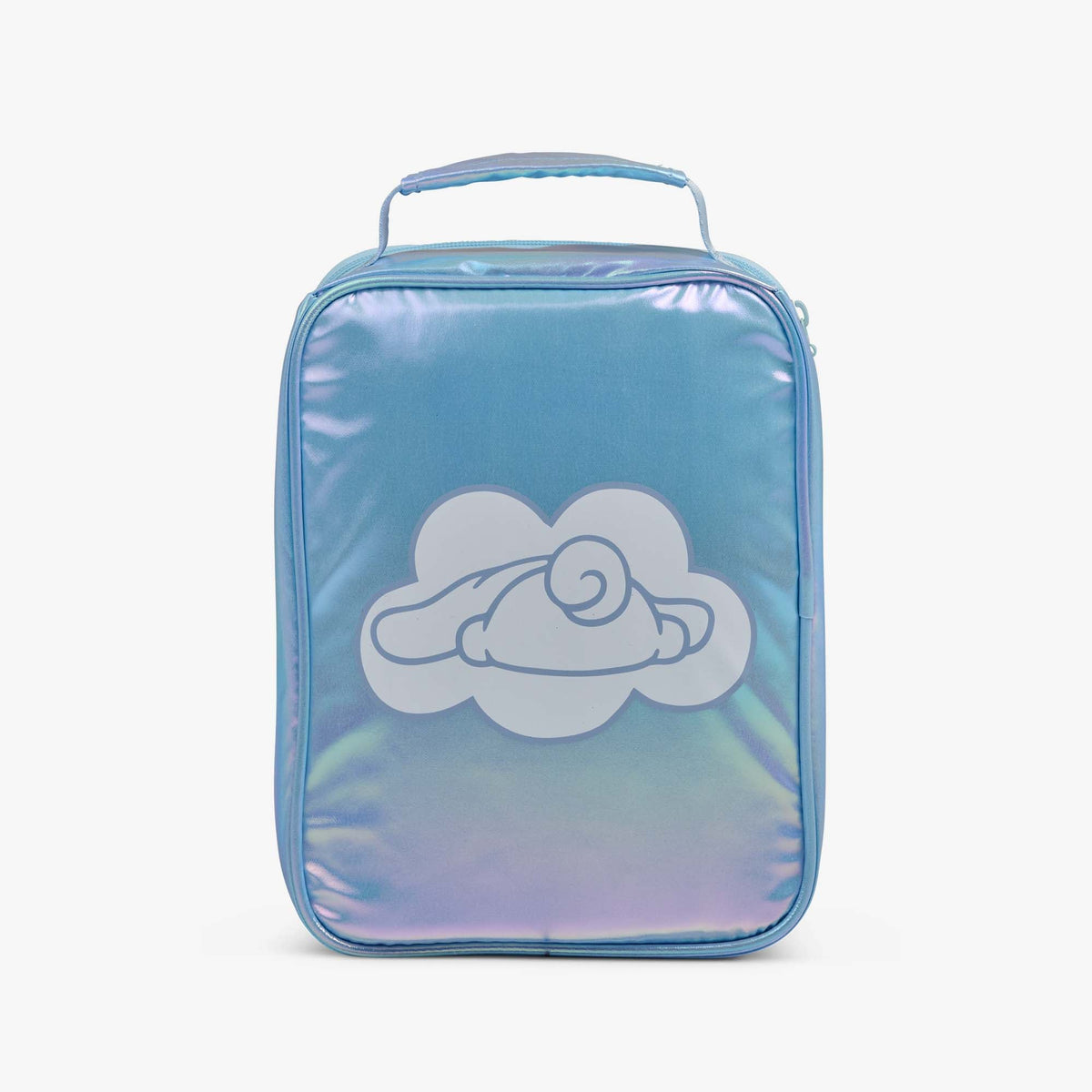 cinnamorolltm-slim-lunch-cooler-bag-i1 00028030-BK.jpg