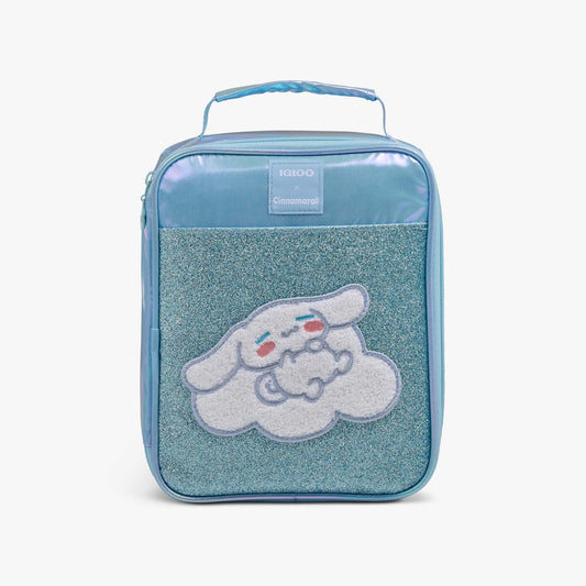 cinnamorolltm-slim-lunch-cooler-bag-i1 00028030-F.jpg