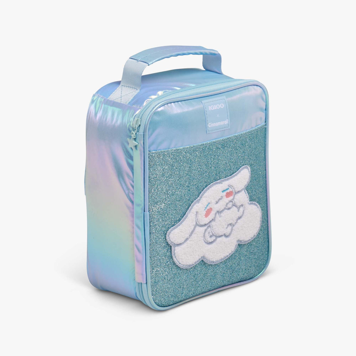 cinnamorolltm-slim-lunch-cooler-bag-i1 00028030-H.jpg
