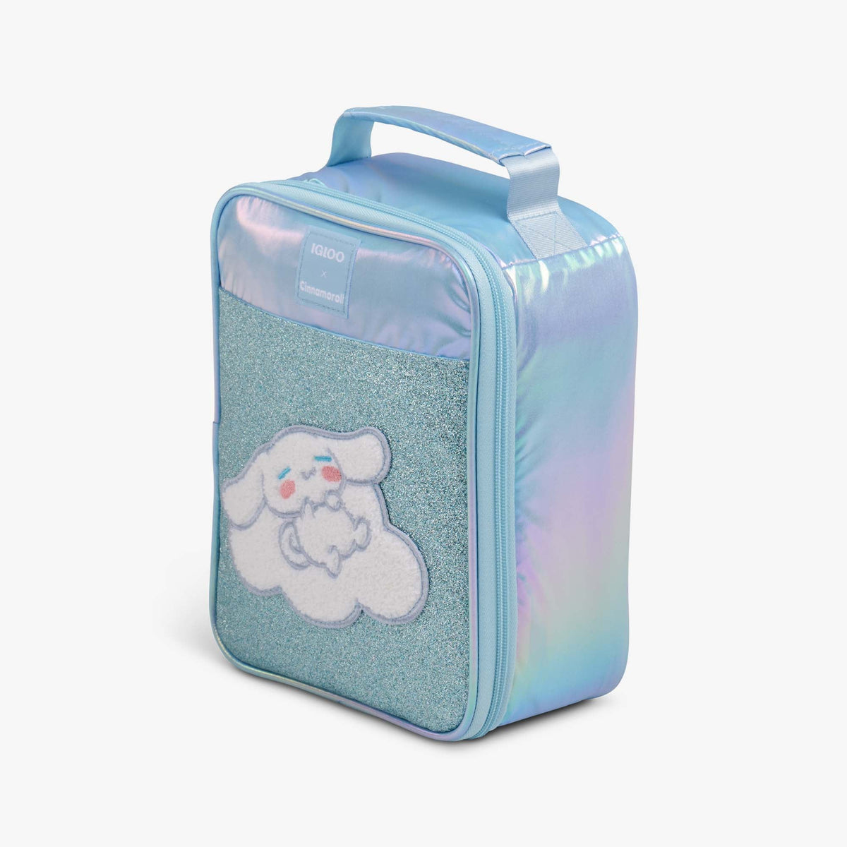 cinnamorolltm-slim-lunch-cooler-bag-i1 00028030-H1.jpg