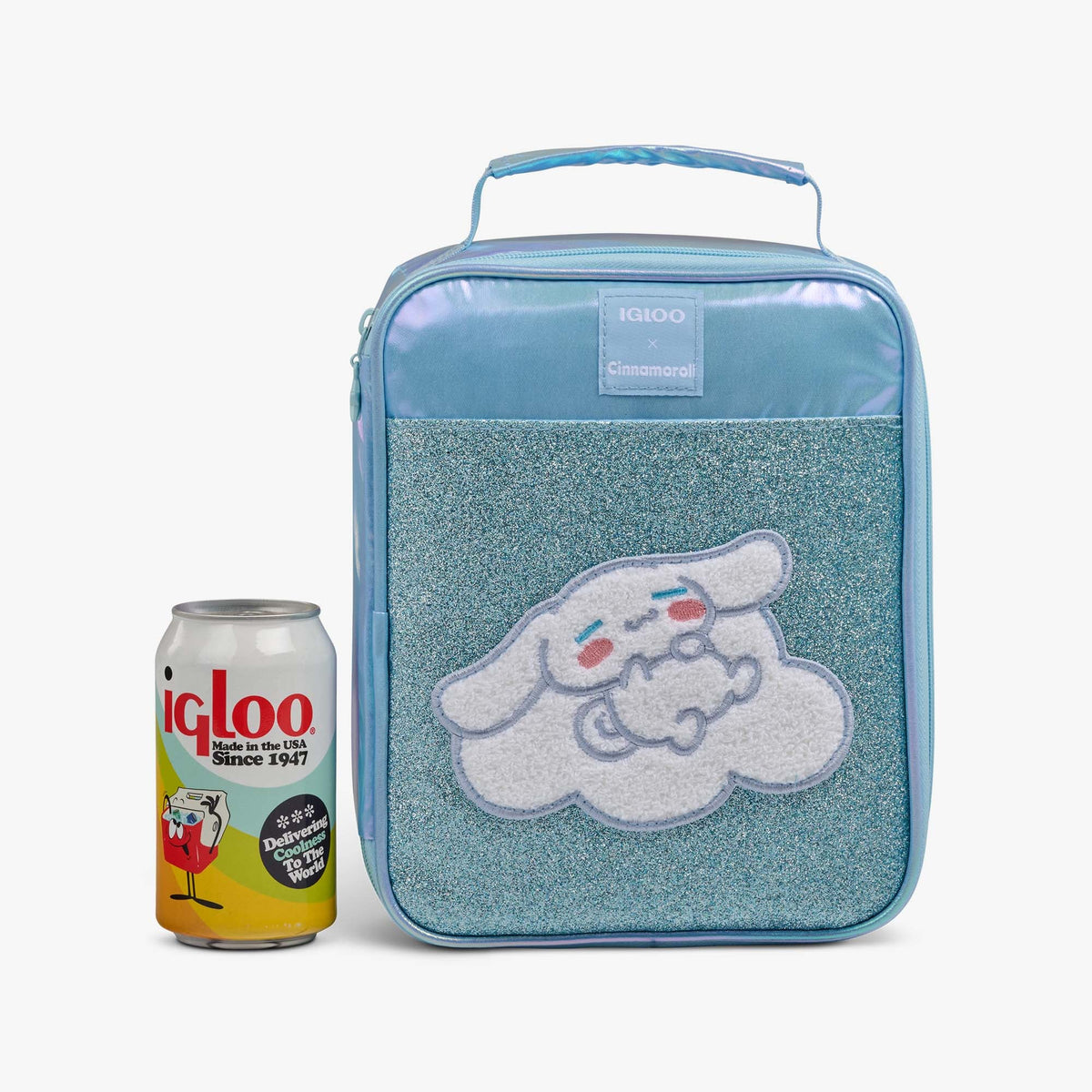 cinnamorolltm-slim-lunch-cooler-bag-i1 00028030-P.jpg