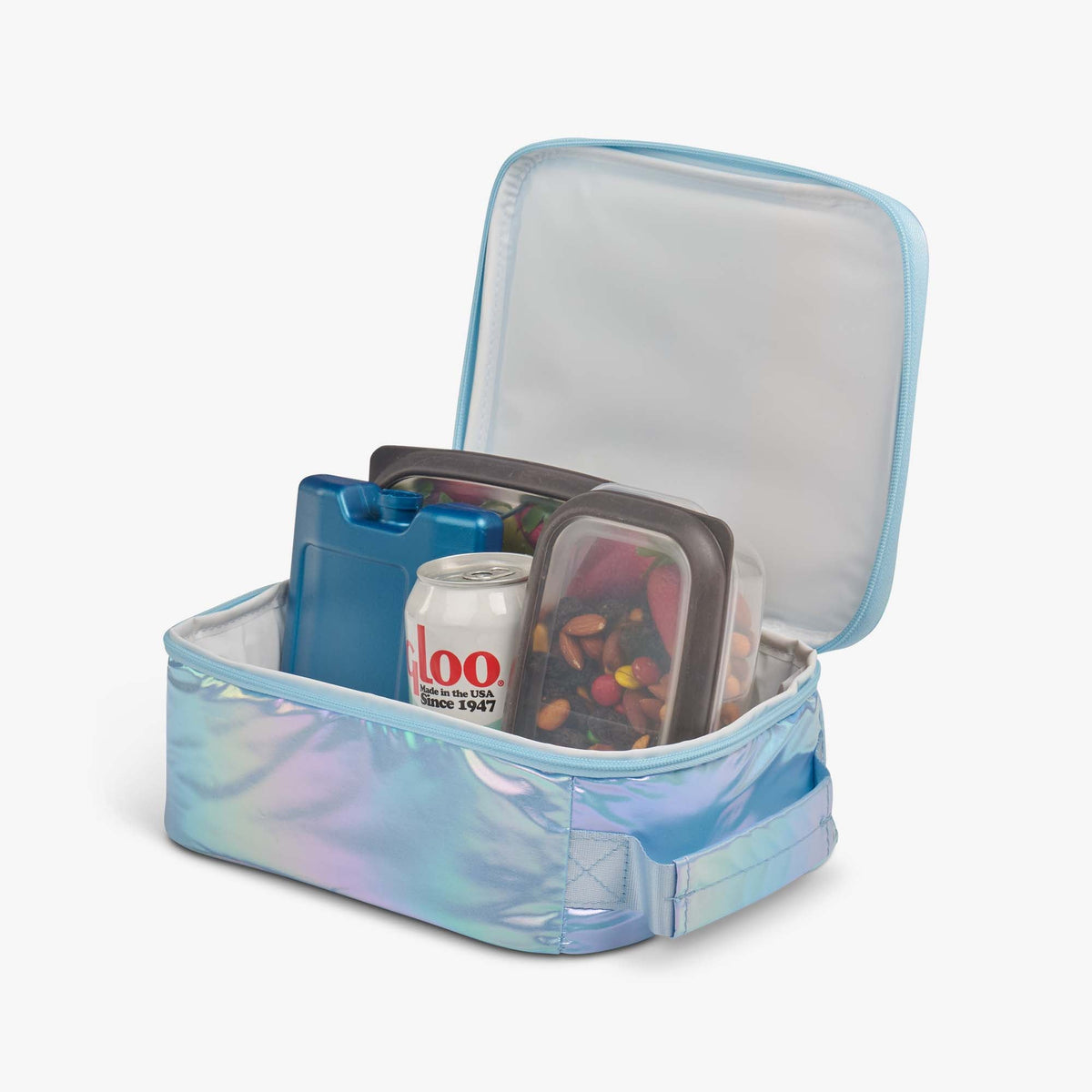 cinnamorolltm-slim-lunch-cooler-bag-i1 00028030-P1.jpg