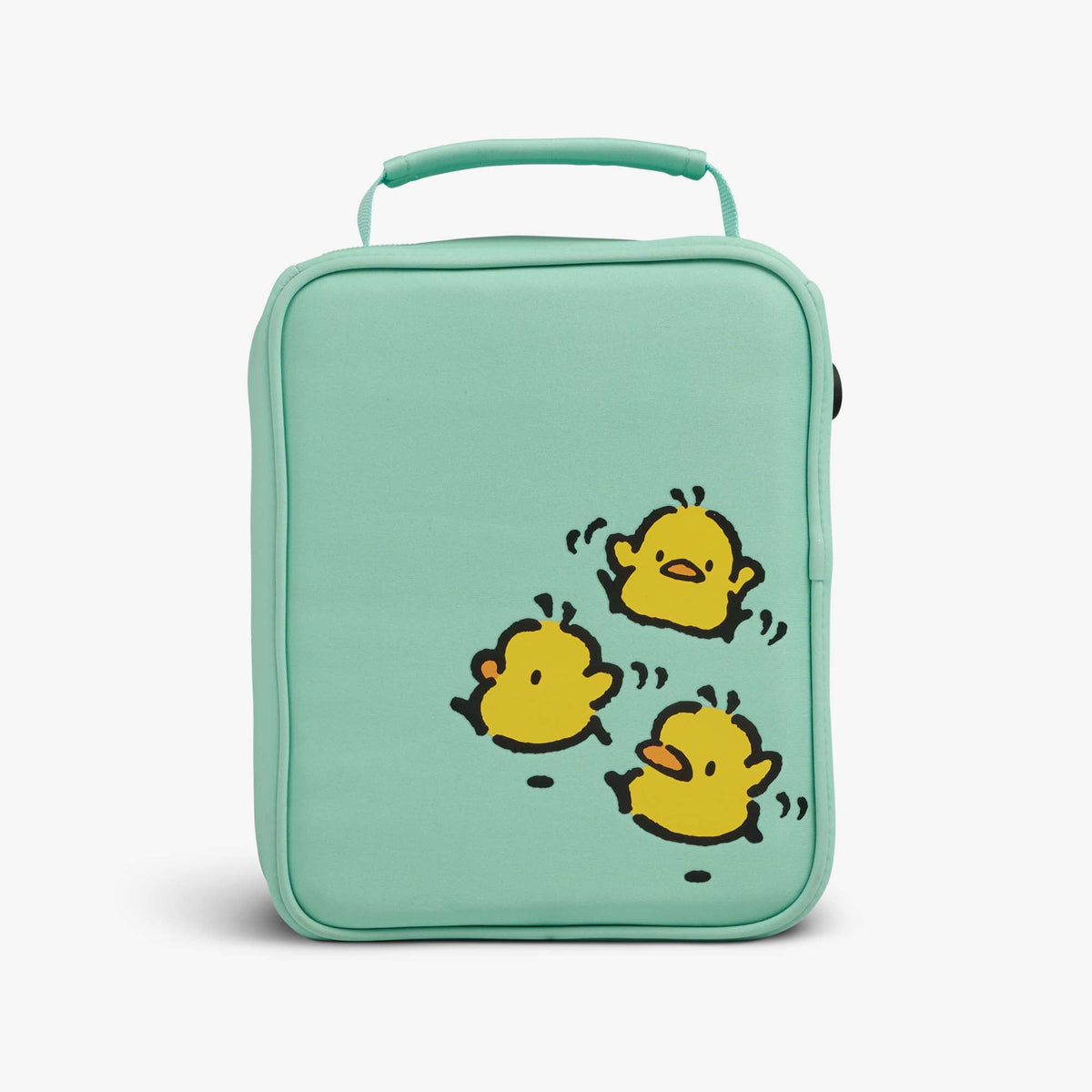 pochaccotm-slim-lunch-cooler-bag-e9 00028031-BK.jpg