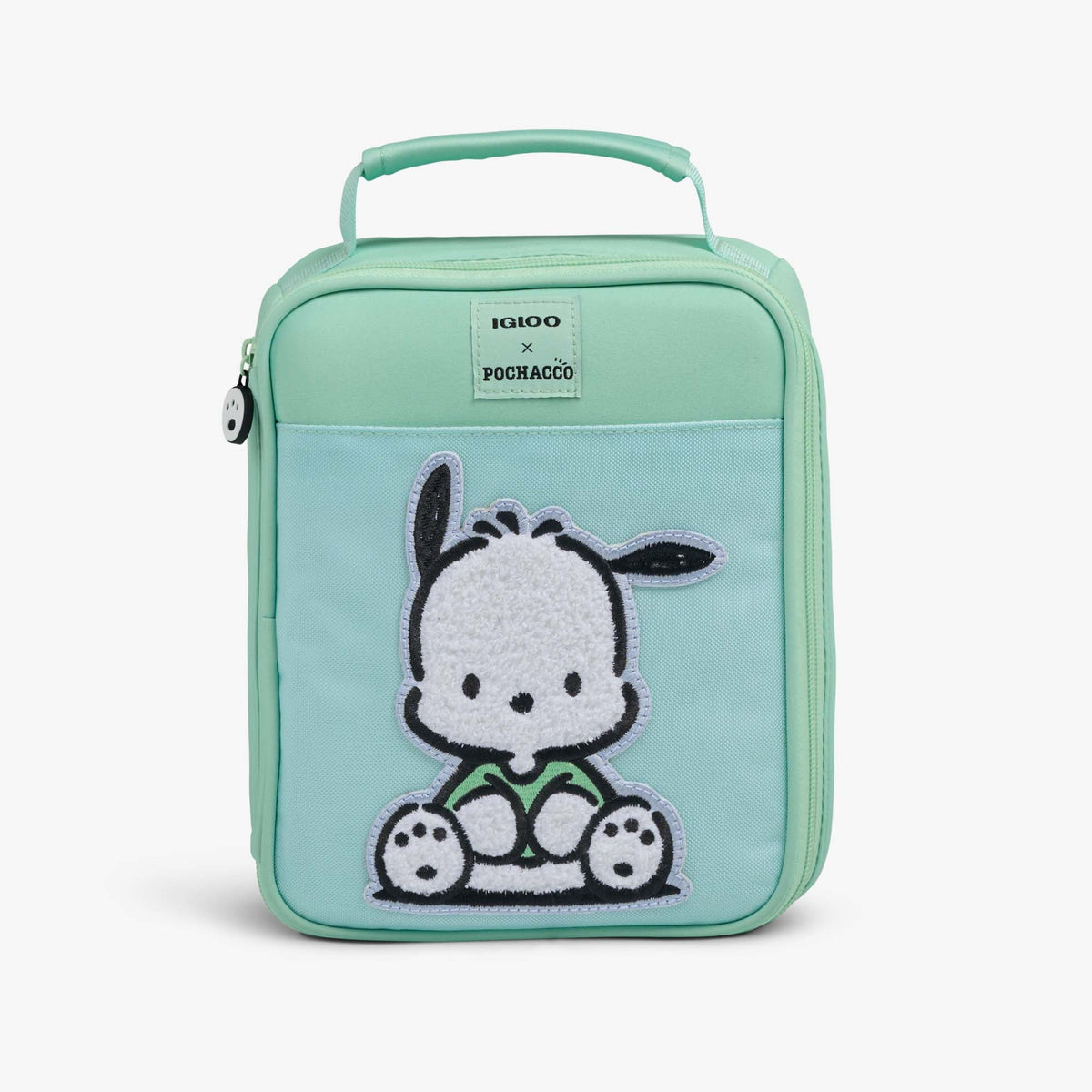 pochaccotm-slim-lunch-cooler-bag-e9 00028031-F.jpg