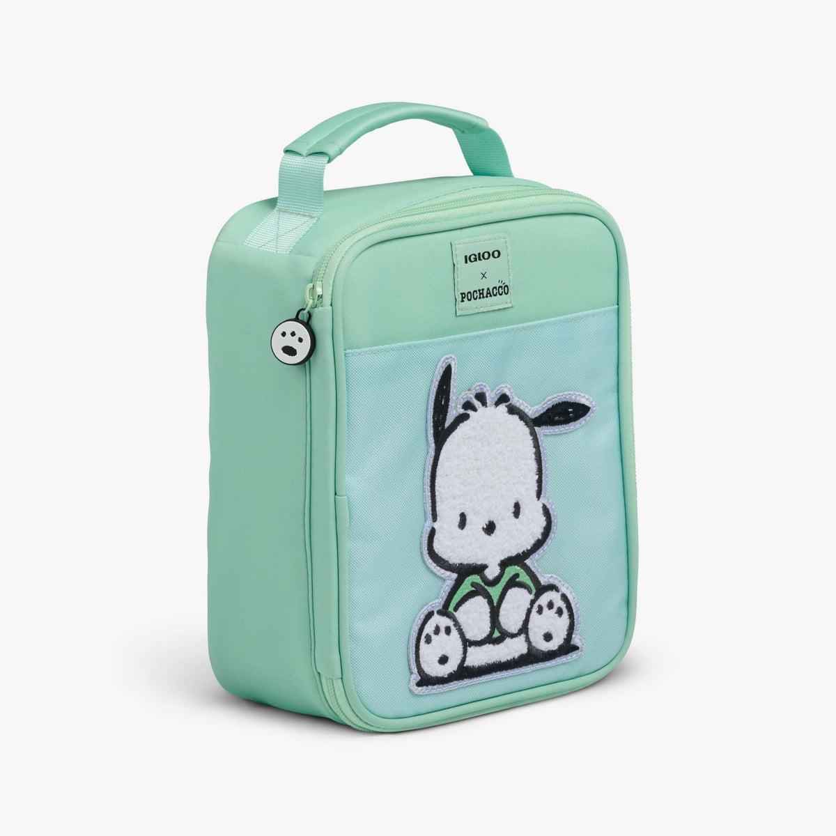 pochaccotm-slim-lunch-cooler-bag-e9 00028031-H.jpg