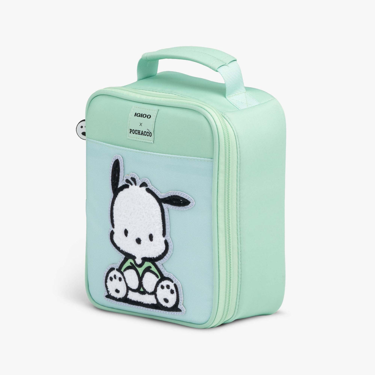 pochaccotm-slim-lunch-cooler-bag-e9 00028031-H1.jpg