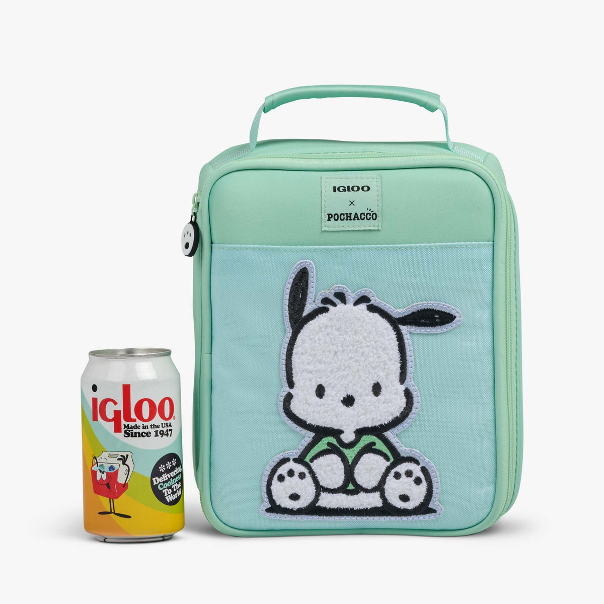 pochaccotm-slim-lunch-cooler-bag-e9 00028031-P.jpg
