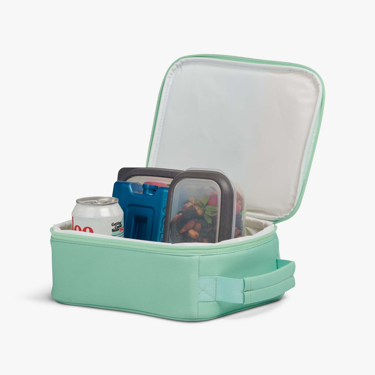 pochaccotm-slim-lunch-cooler-bag-e9 00028031-P1.jpg