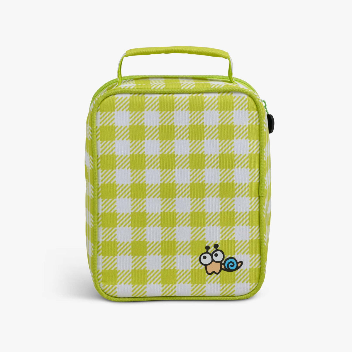 keroppitm-slim-lunch-cooler-bag-o3 00028032-BK.jpg