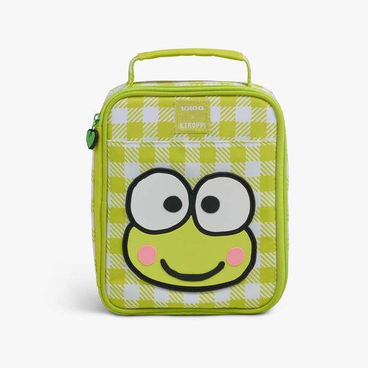 keroppitm-slim-lunch-cooler-bag-o3 00028032-F.jpg