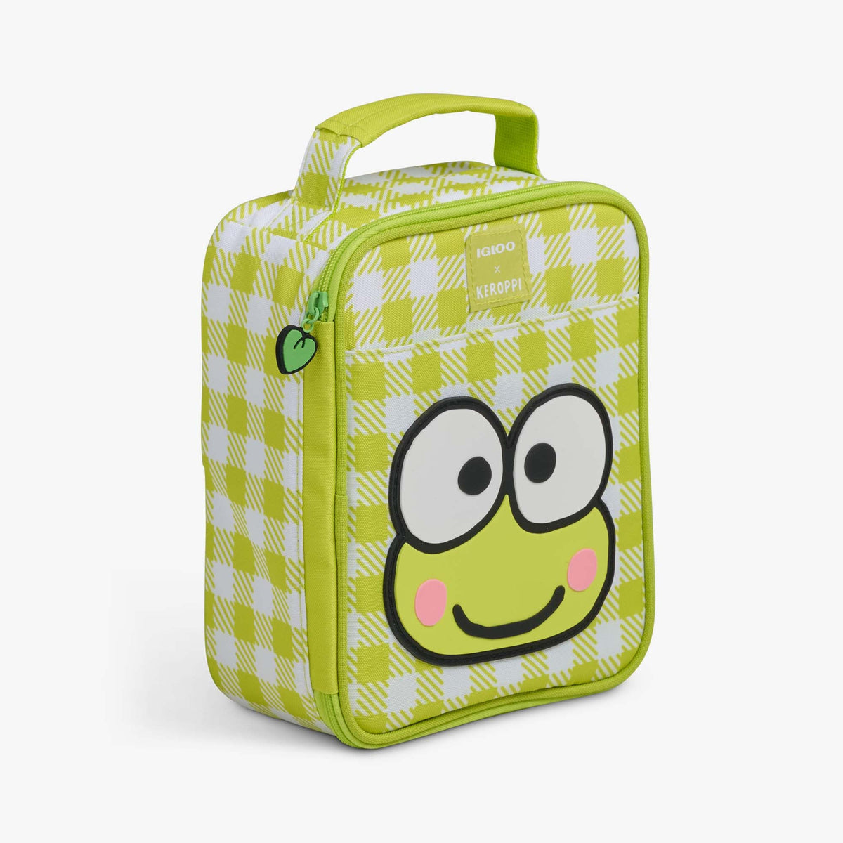 keroppitm-slim-lunch-cooler-bag-o3 00028032-H.jpg